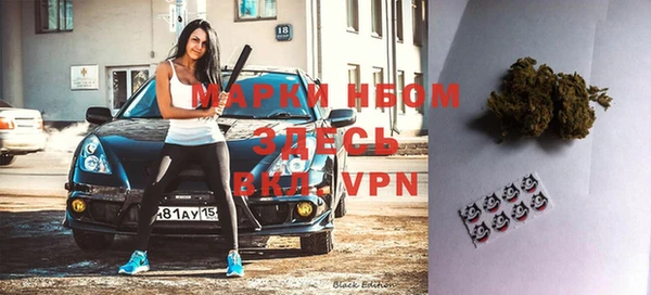 тгк Нефтекумск